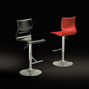 Name:Sun3 Barstool, Item id:84_Sun3 Barstool (Medium Image)